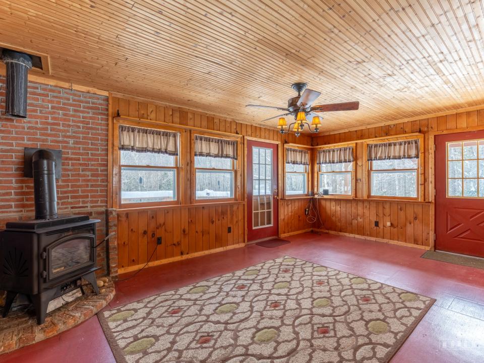 8 Elis Way Keene-8