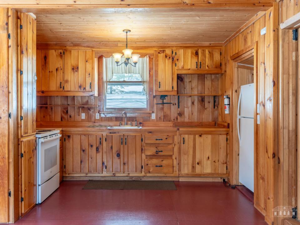 8 Elis Way Keene-10