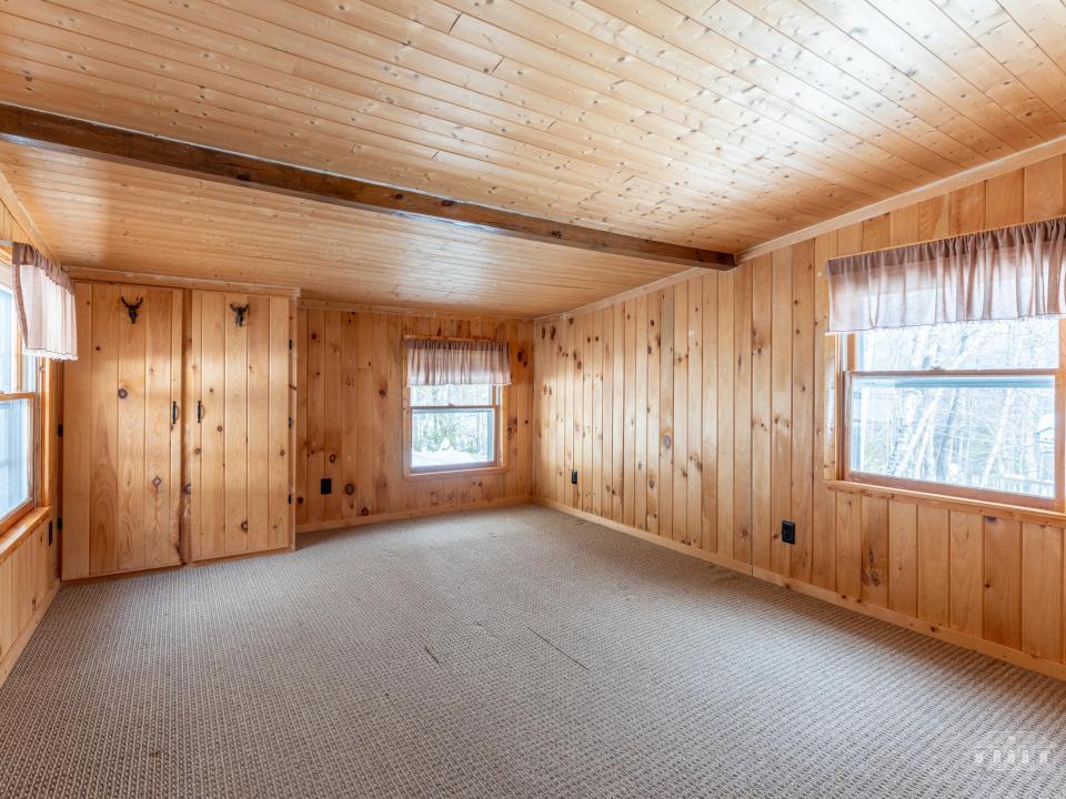 8 Elis Way Keene-13