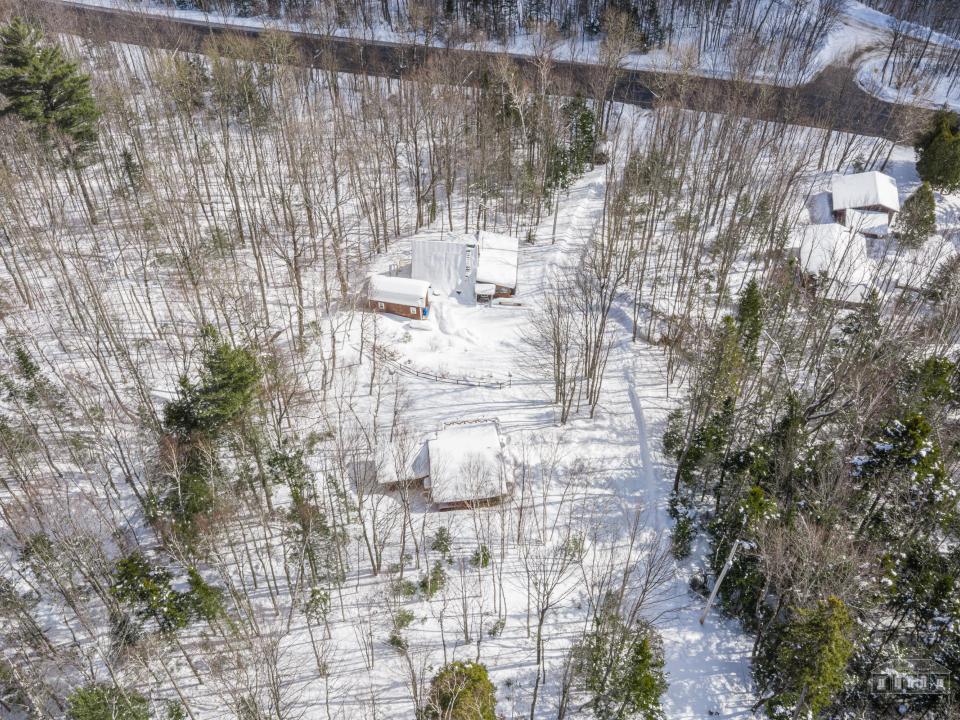 8 Elis Way Keene-37