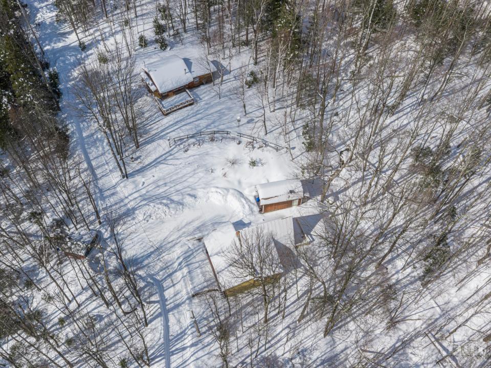 8 Elis Way Keene-35