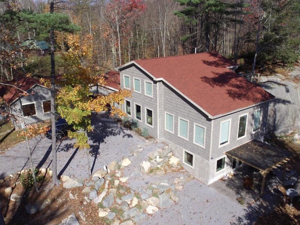 0A3686EB-E900-4E6C-B2D3-1FE74CA309A0_1_1