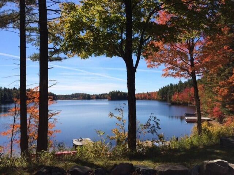 8877029E-A5BA-441E-A7D2-940E7EBCF877