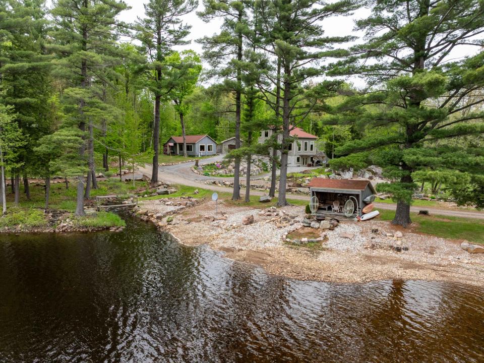 DJI_20250519141843_0026_D-HDR 3