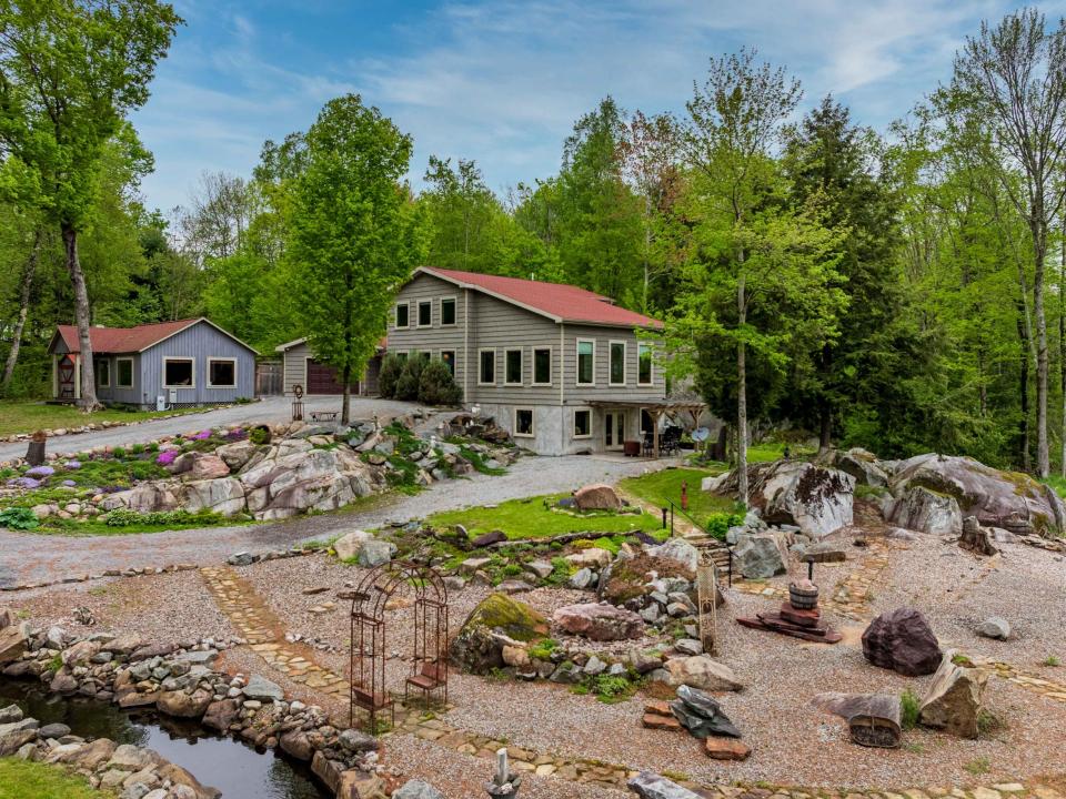 DJI_20250519141613_0006_D-HDR-Edit 2