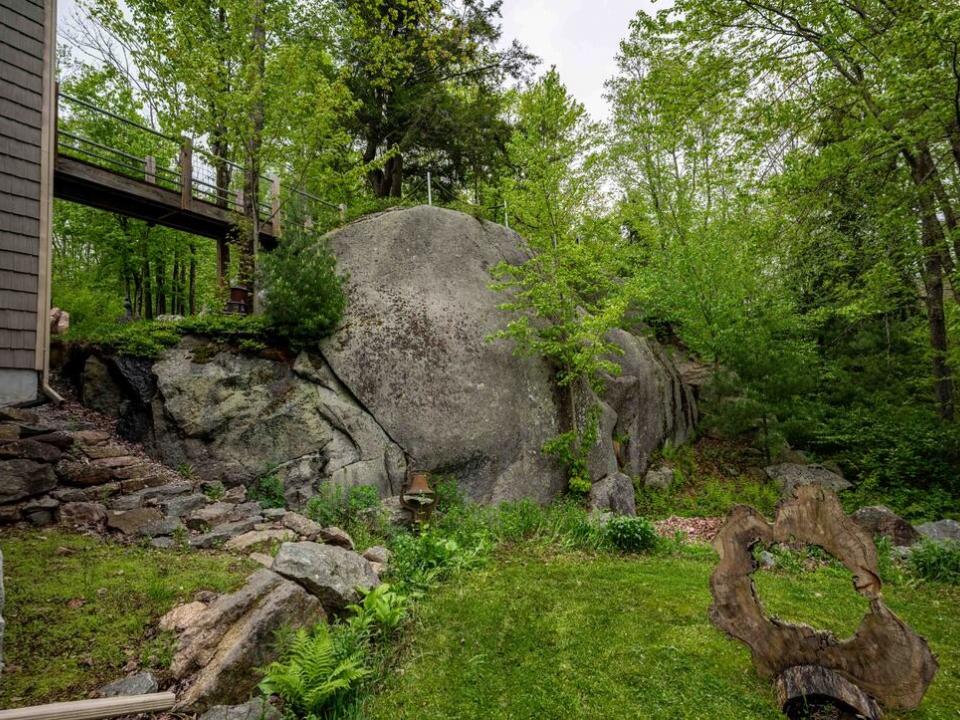 9D681EC9-3C8B-457D-BAC5-F72D8A8CD0A6_1_1