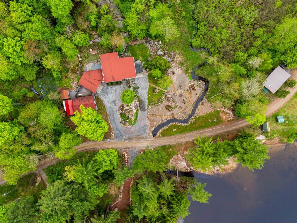 DJI_20250519142147_0051_D-HDR 2