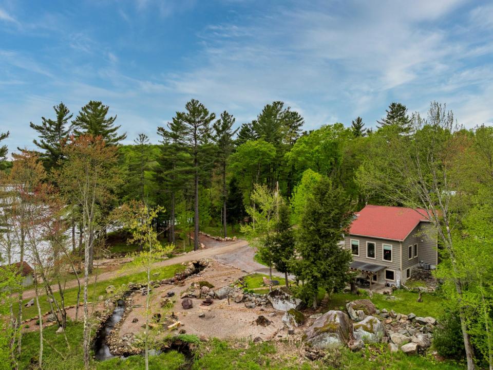 DJI_20250519141647_0011_D-HDR-Edit 2