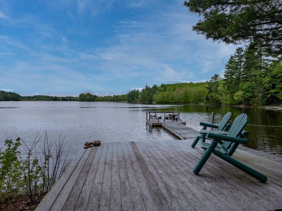 627D0199-C24E-4EBE-8CF6-6BB813A1A60D_1_1