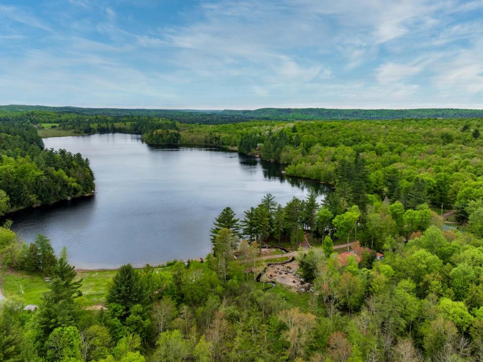 DJI_20250519141717_0016_D-HDR-Edit