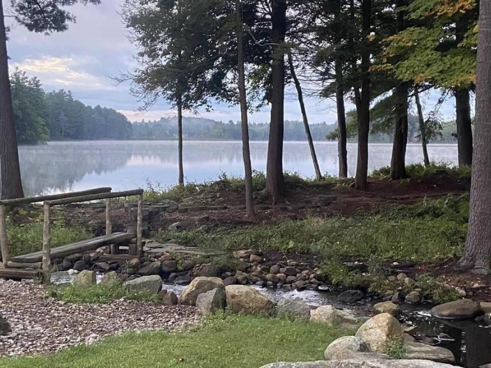 C6198C71-BB6B-4050-898A-F1F42377190A_1_2