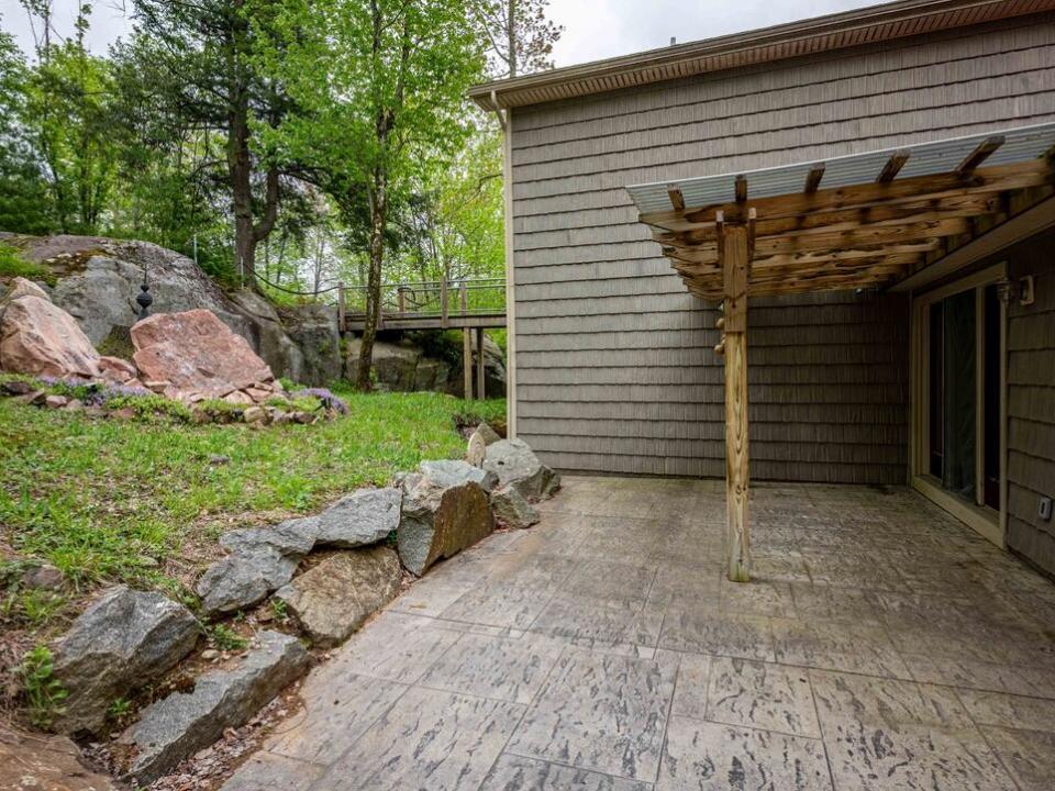 285C63E6-219A-4A43-9A27-8F0262739192_1_1