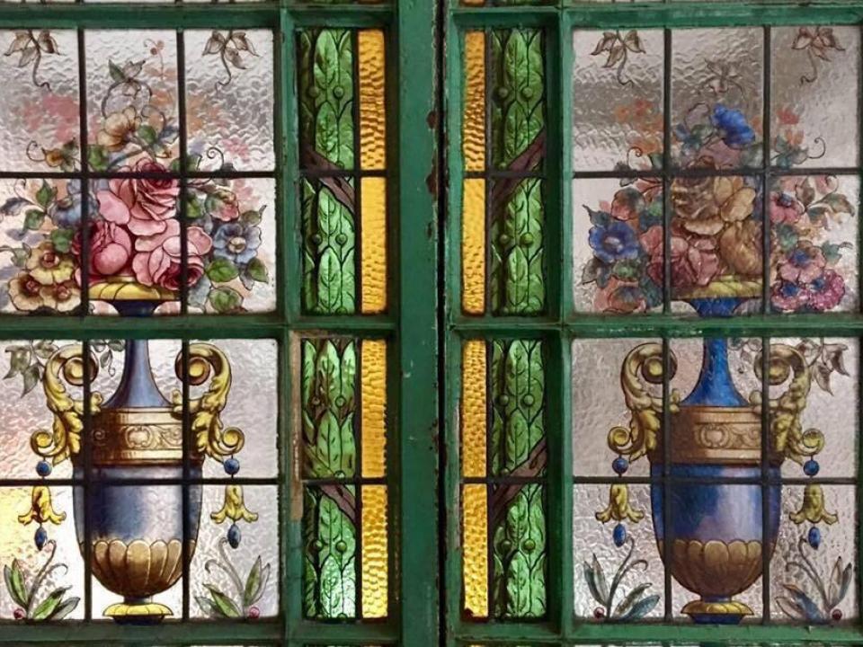 53009102-9DBA-4643-AB4E-039A93D03C73