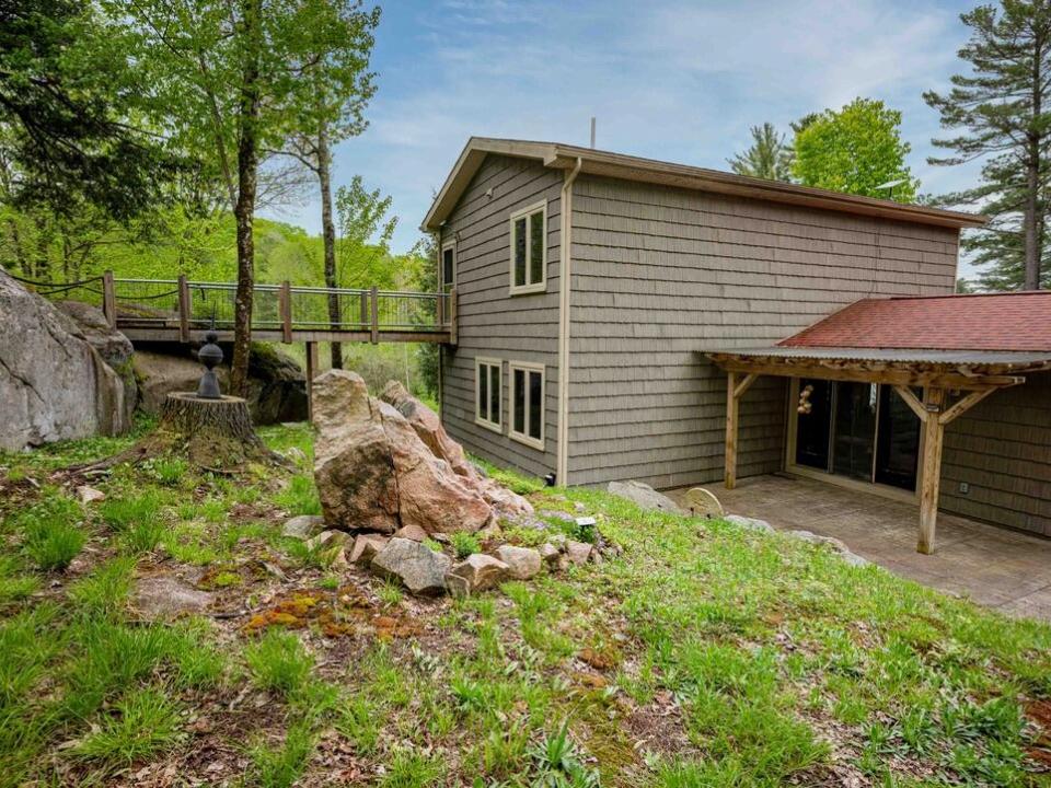 1F0546E7-C7CF-4B51-A20C-EB70A21A121B_1_1