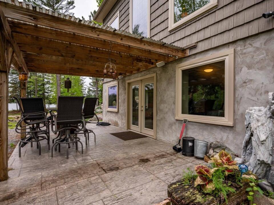 BC124A45-6656-4714-946F-881B5B0515F3_1_1