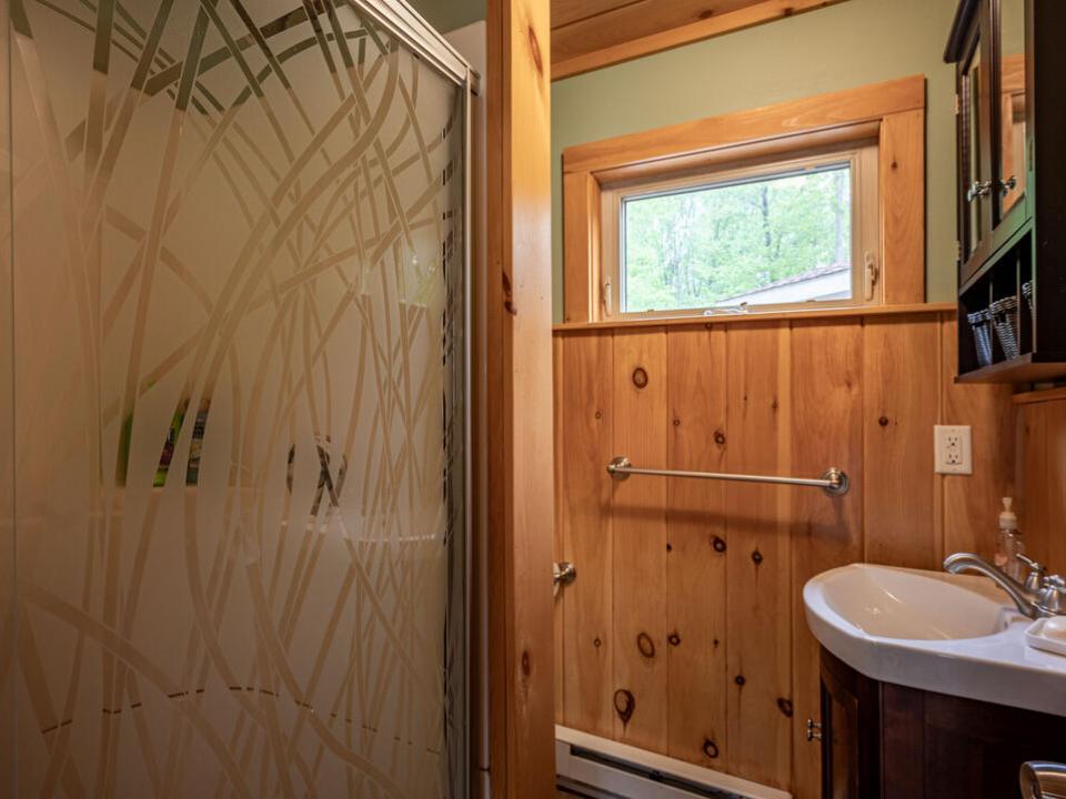 315677DB-A384-4045-9152-8A1C711E1BAD_1_1