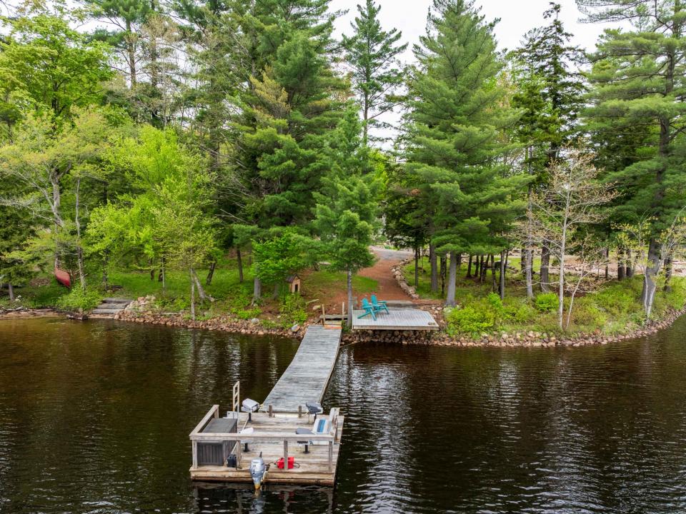 DJI_20250519141911_0031_D-HDR 3