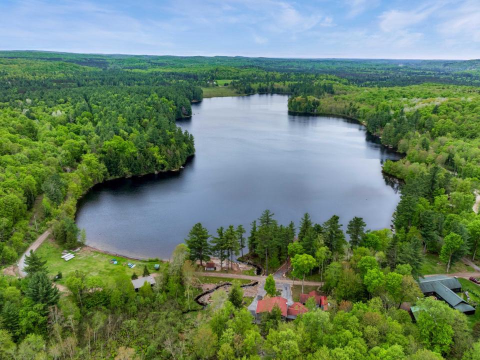 DJI_20250519142434_0066_D-HDR-Edit 2