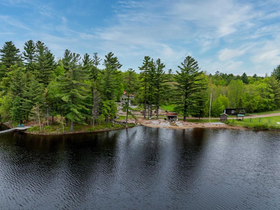 DJI_20250519141813_0021_D-HDR-Edit