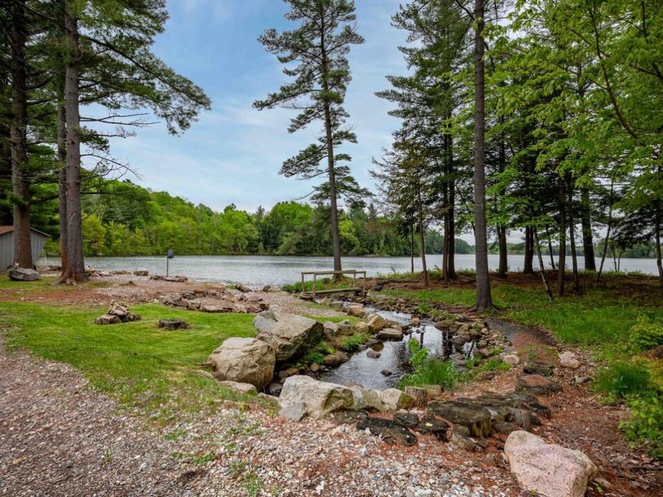 2FBE58DC-F892-4131-A5AD-3A3431B3C44D_1_1