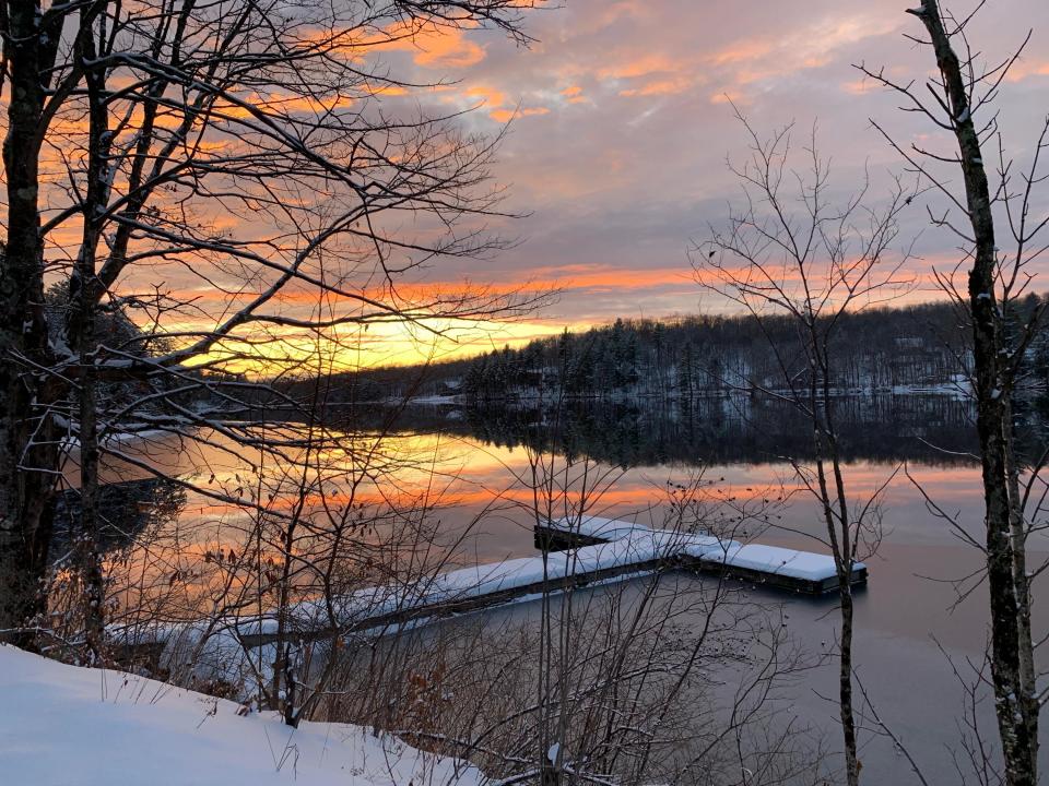 7670E894-BCC3-449B-AC32-77C66D05C596