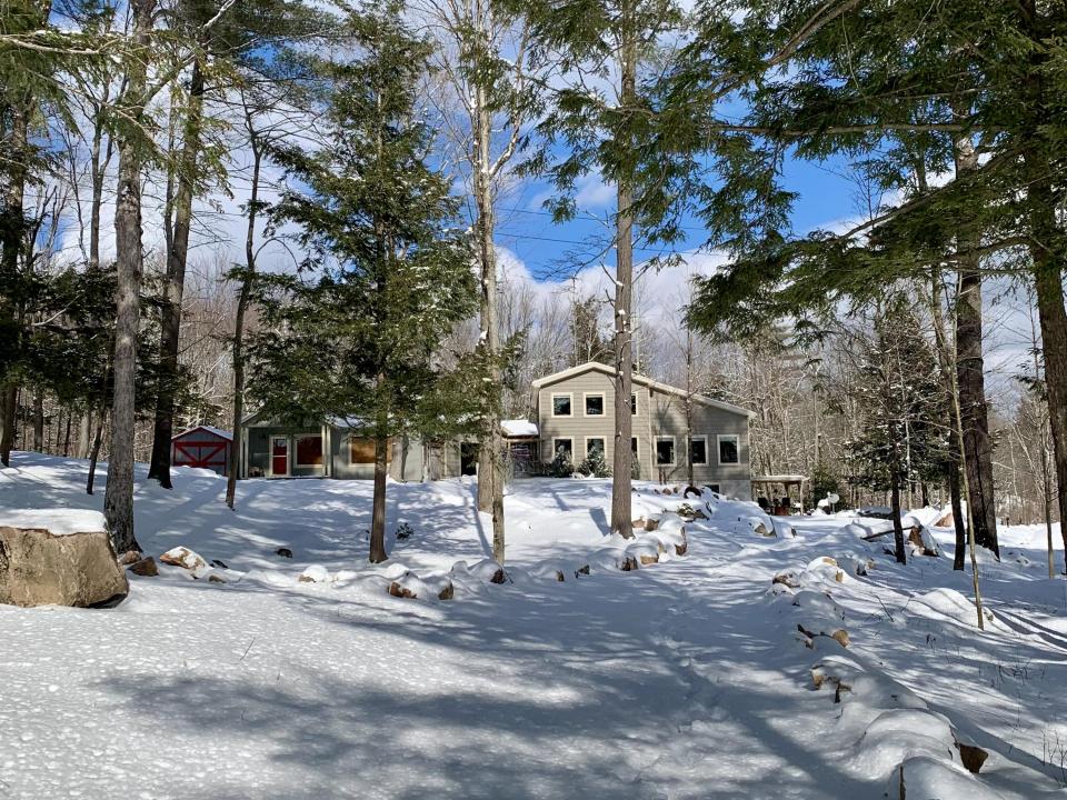 3979C8F7-0AB8-4BE6-8D0B-55070E387D86-pre