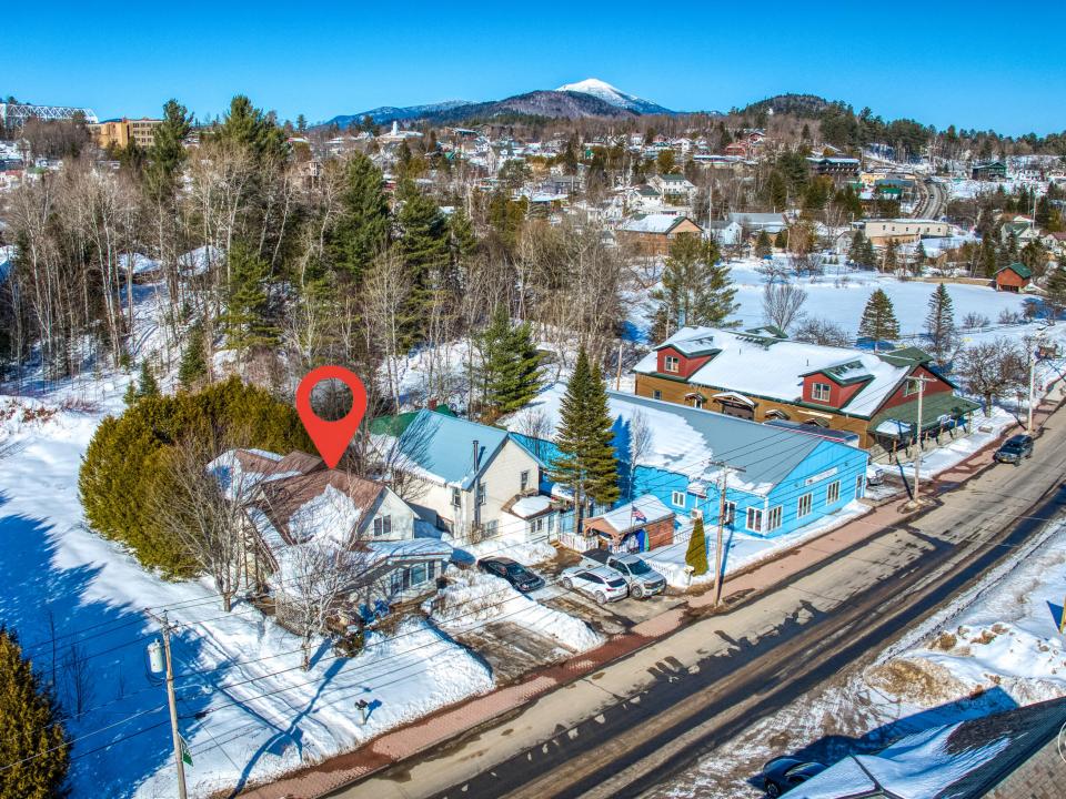 DJI_20260302145248_0001_D copy