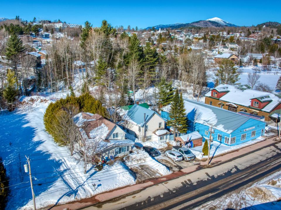 DJI_20260302145334_0018_D