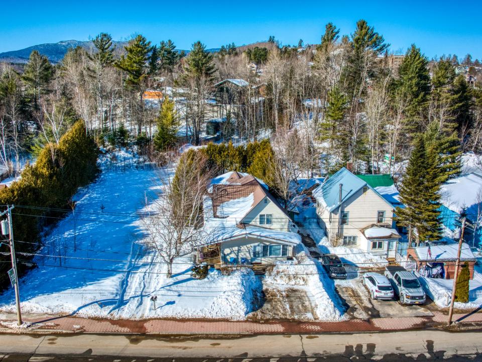 DJI_20260302145402_0028_D