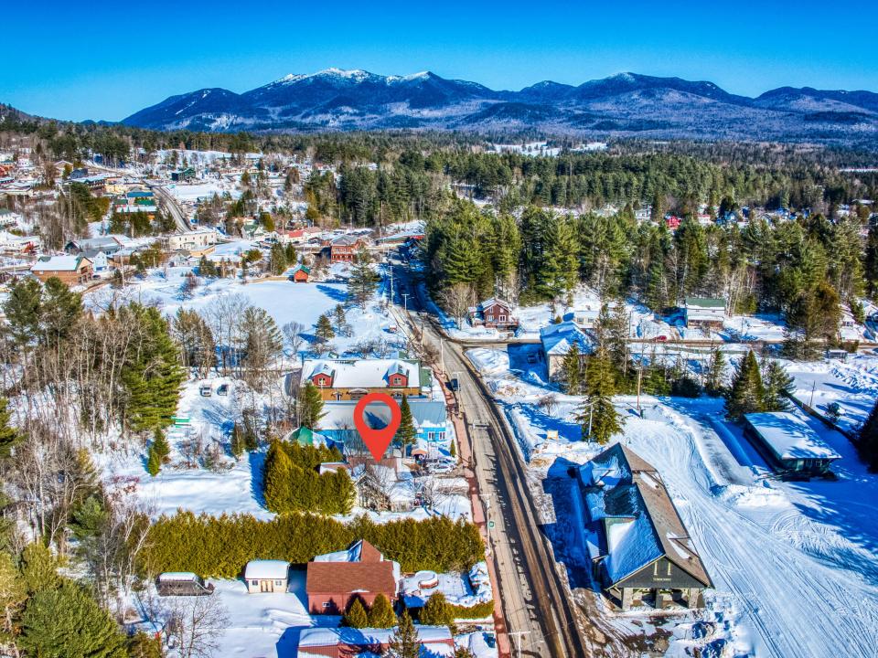 DJI_20260302145510_0043_D copy