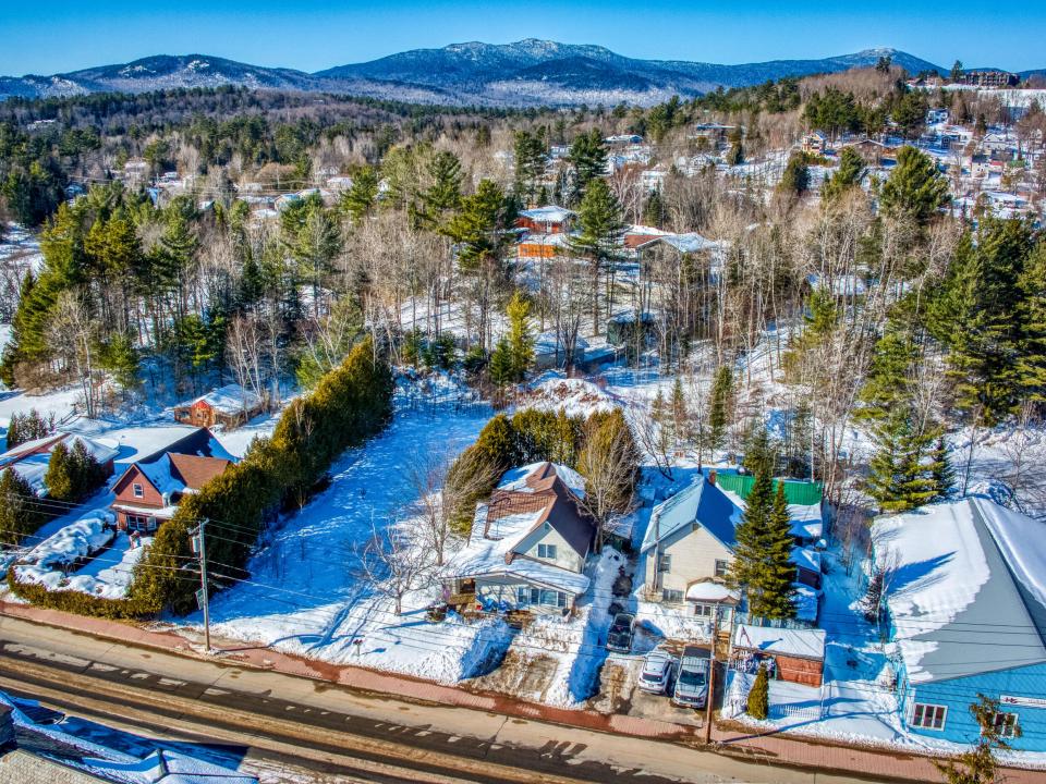 DJI_20260302145619_0058_D