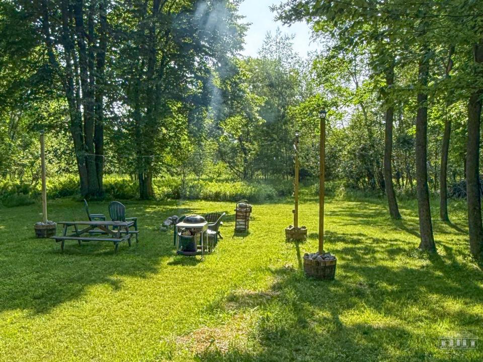 163 Callahan Rd Burke-8