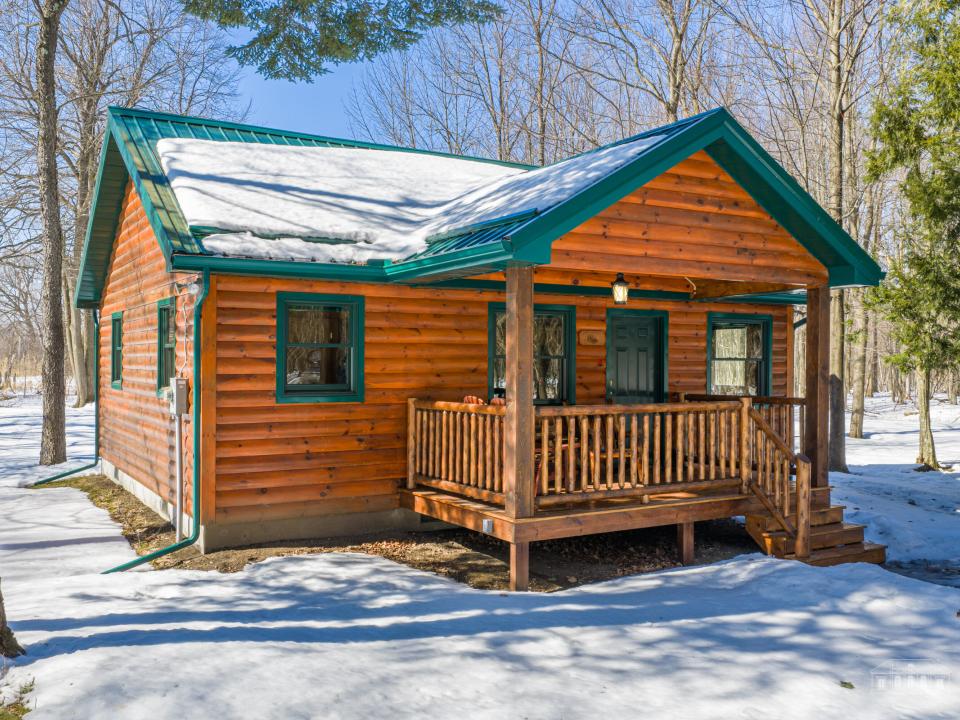 163 Callahan Rd Burke-11