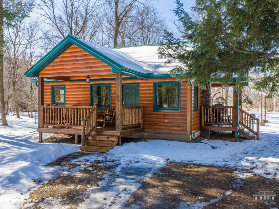 163 Callahan Rd Burke-12