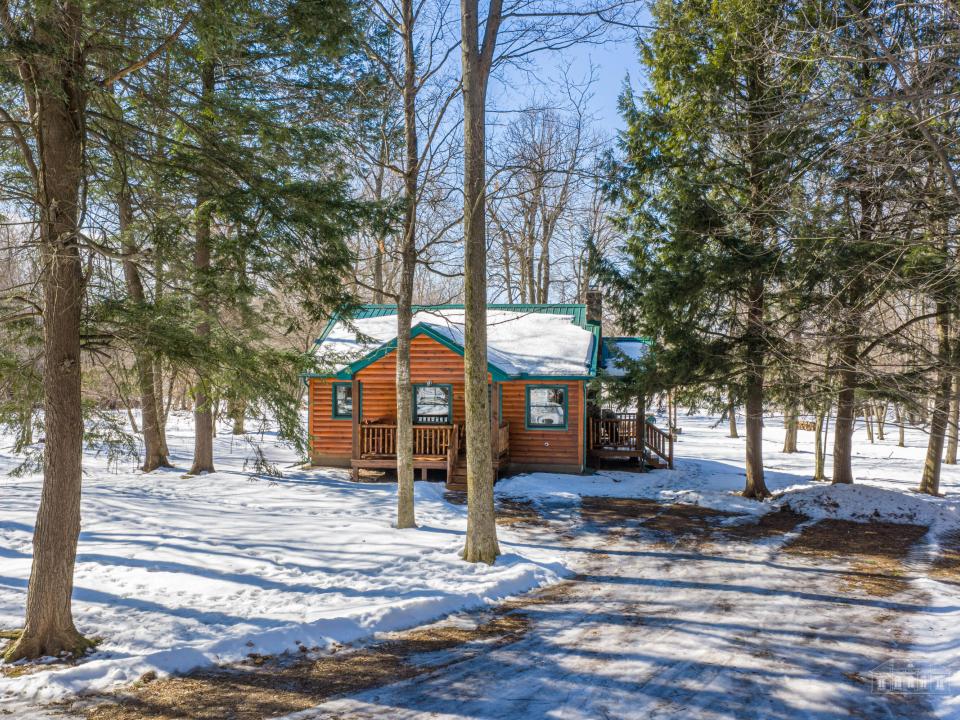 163 Callahan Rd Burke-13