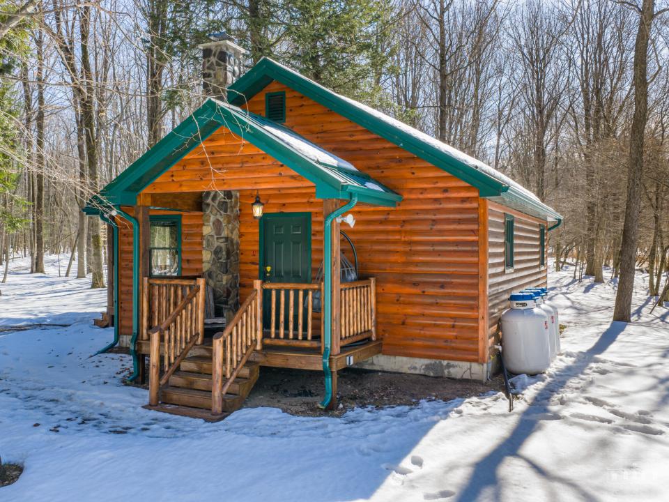 163 Callahan Rd Burke-14