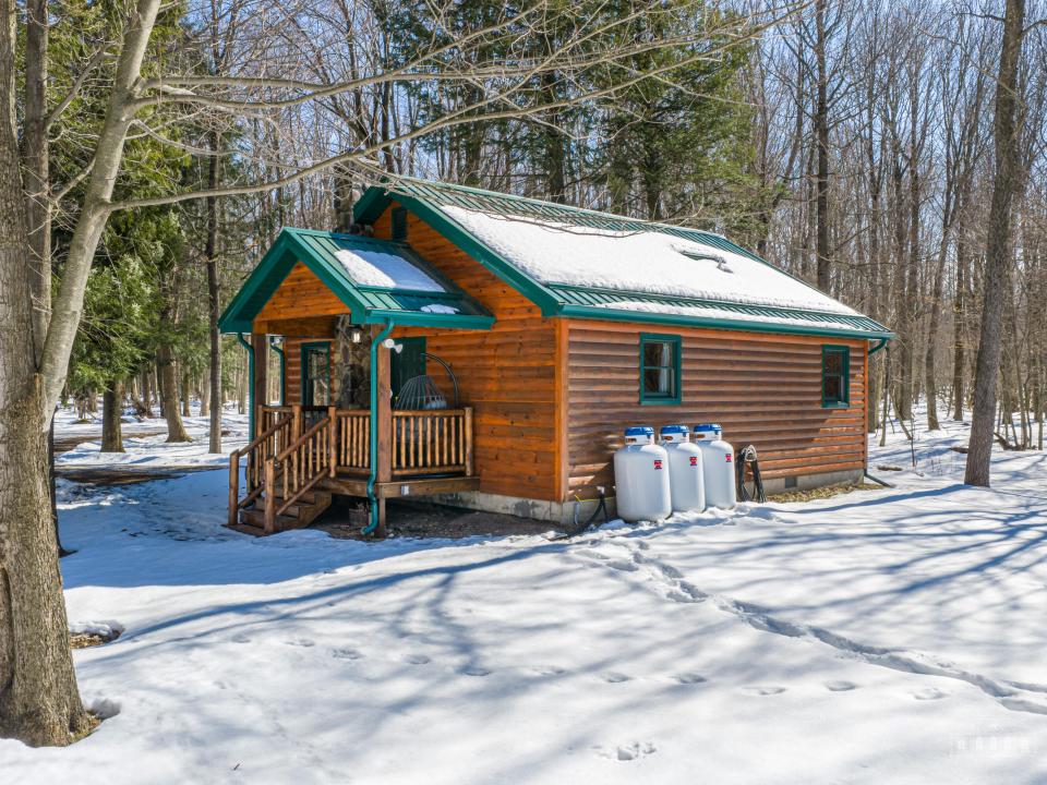 163 Callahan Rd Burke-15