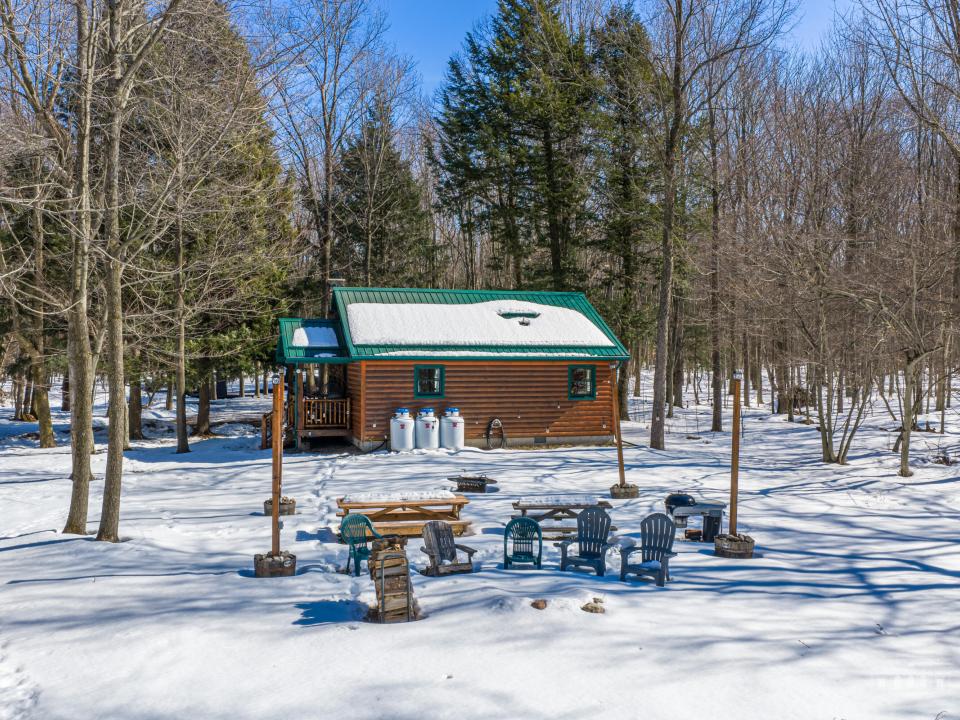 163 Callahan Rd Burke-16