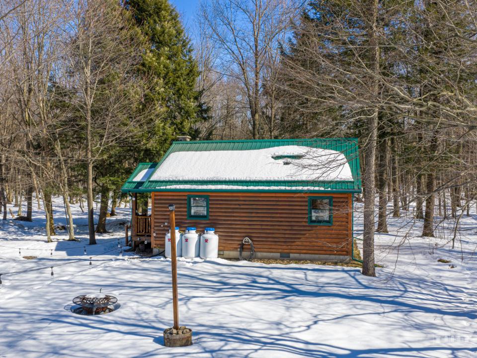 163 Callahan Rd Burke-17