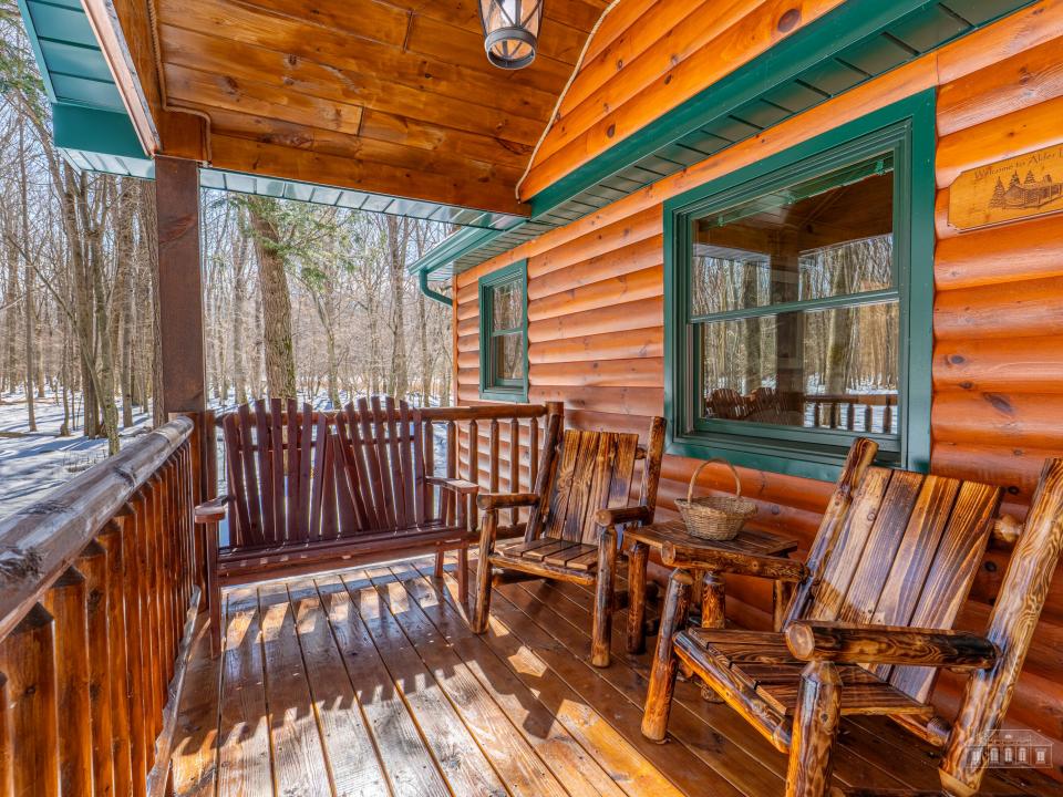 163 Callahan Rd Burke-18