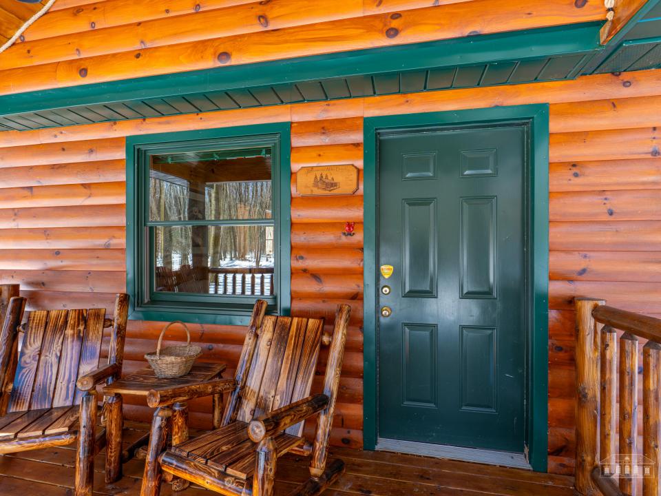 163 Callahan Rd Burke-19