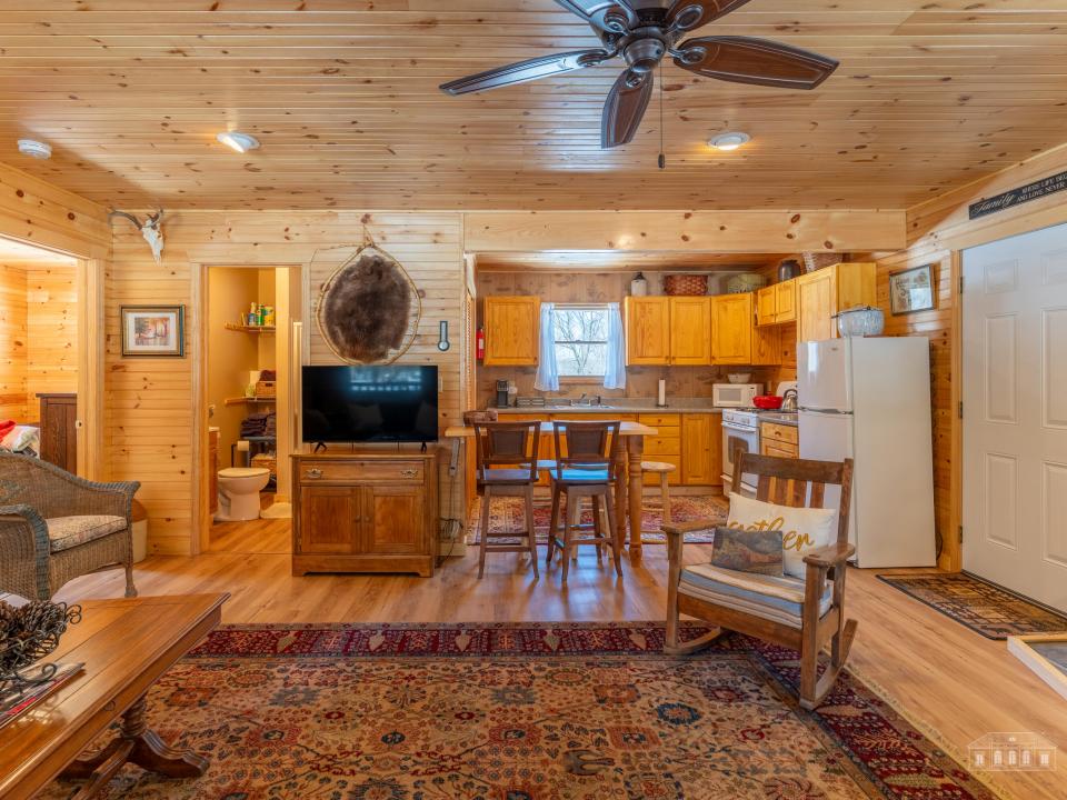 163 Callahan Rd Burke-20