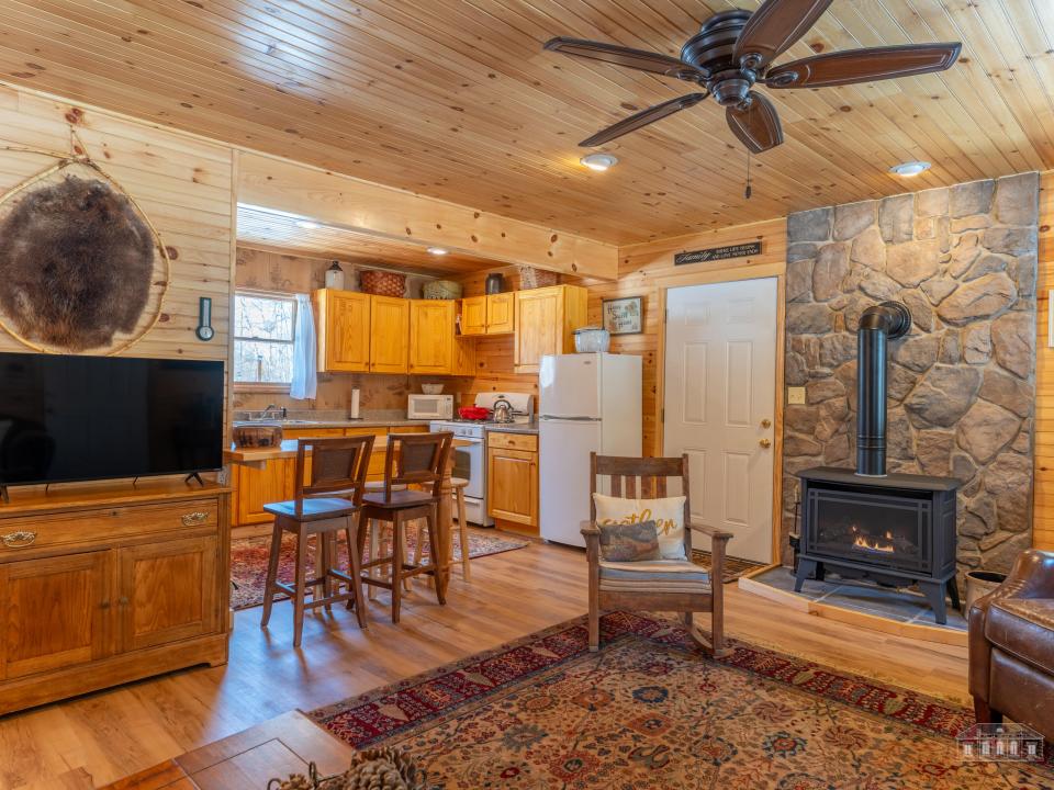 163 Callahan Rd Burke-21