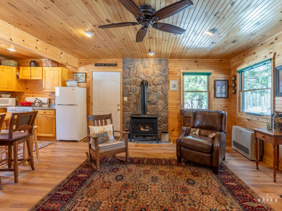 163 Callahan Rd Burke-22