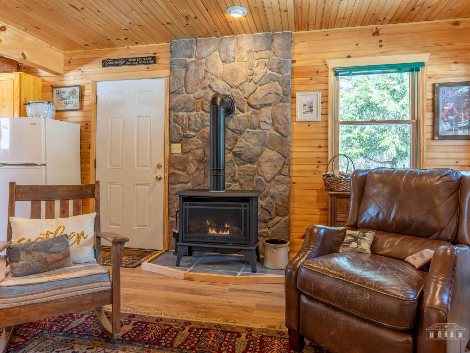 163 Callahan Rd Burke-23