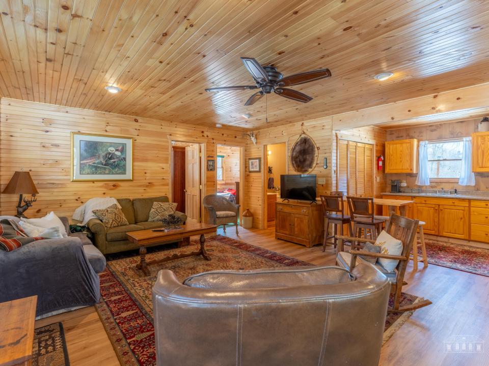 163 Callahan Rd Burke-24