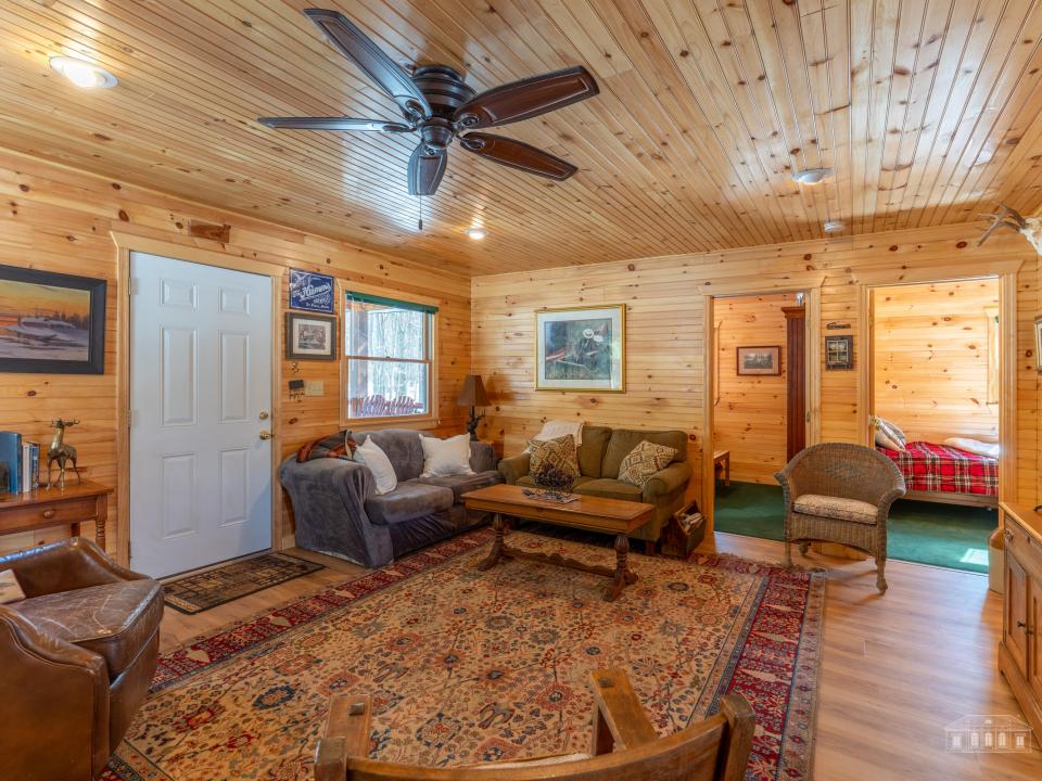 163 Callahan Rd Burke-25