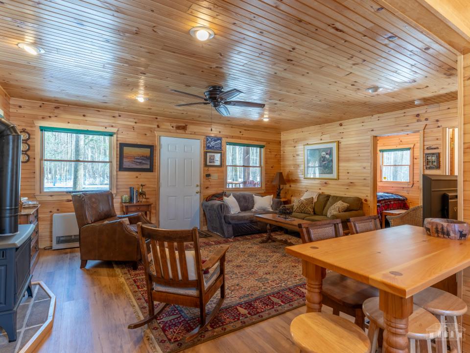 163 Callahan Rd Burke-26