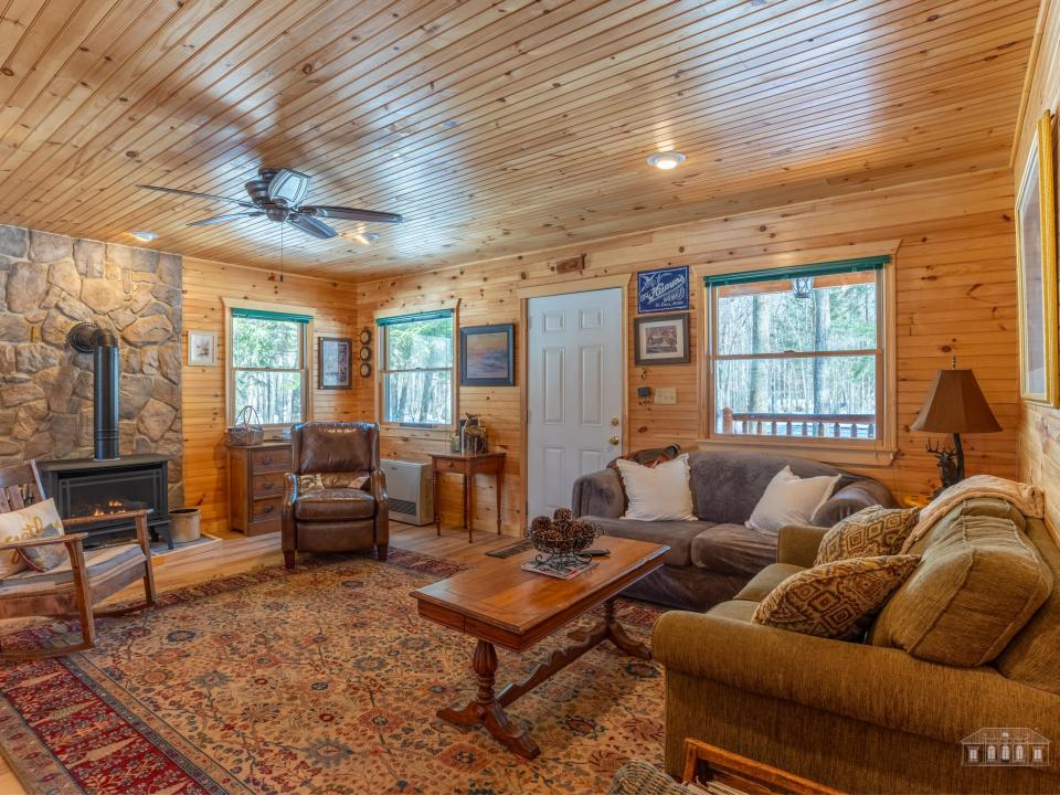 163 Callahan Rd Burke-27