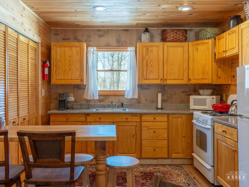 163 Callahan Rd Burke-28